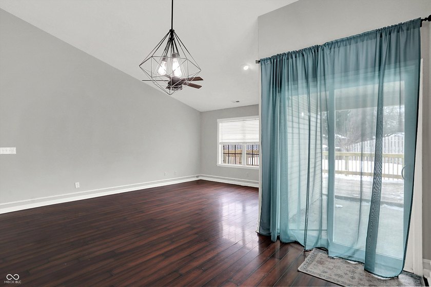 Wonderful 3 bedroom, 2 bath ranch home located in the highly - photo 12