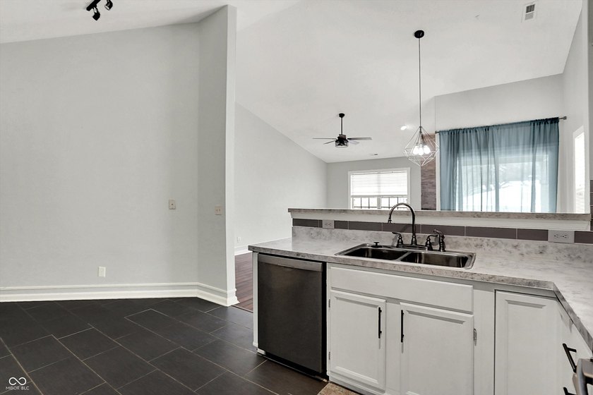Wonderful 3 bedroom, 2 bath ranch home located in the highly - photo 17