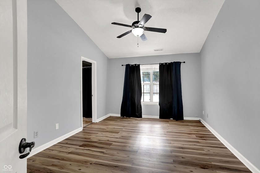 Wonderful 3 bedroom, 2 bath ranch home located in the highly - photo 18