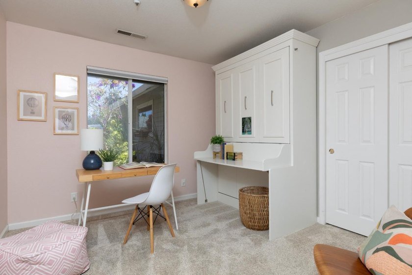 Tucked away on a quiet private cul-de-sac in the heart of Live - photo 25