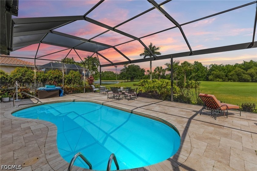 This is an exceptional home. This house was remodeled for the - photo 31