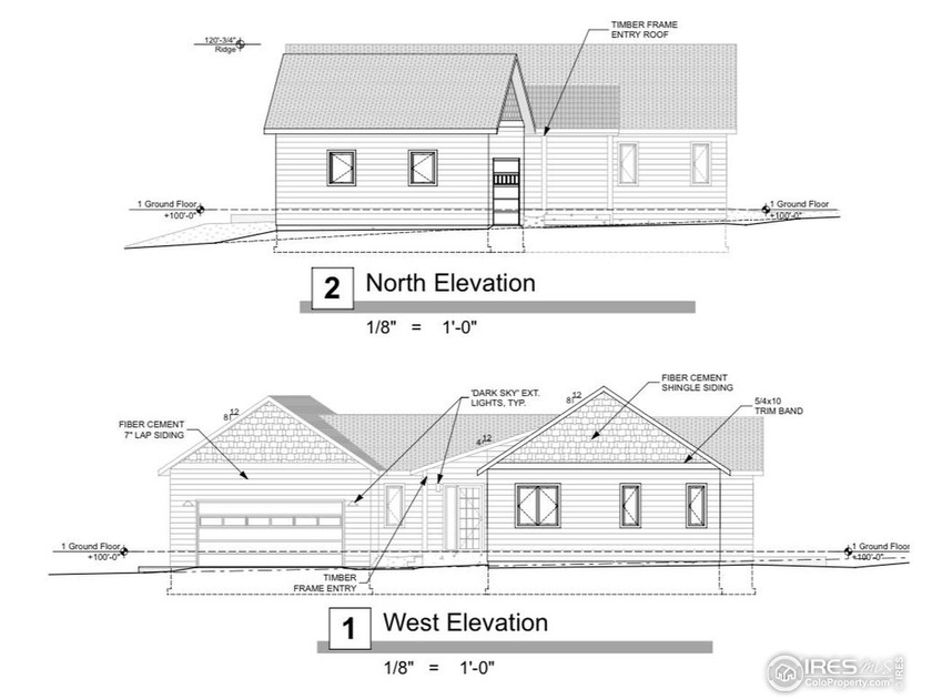 Listing photo