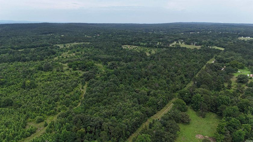 Midwest Land Group is pleased to present Tract 2 of 24 - photo 3