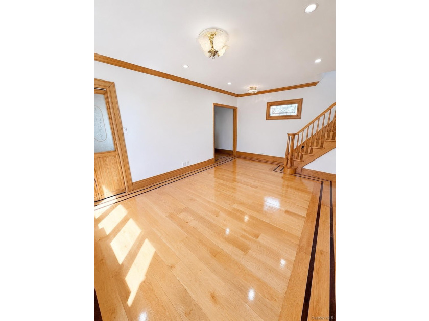 Welcome to this charming single-family home featuring a spacious - photo 11