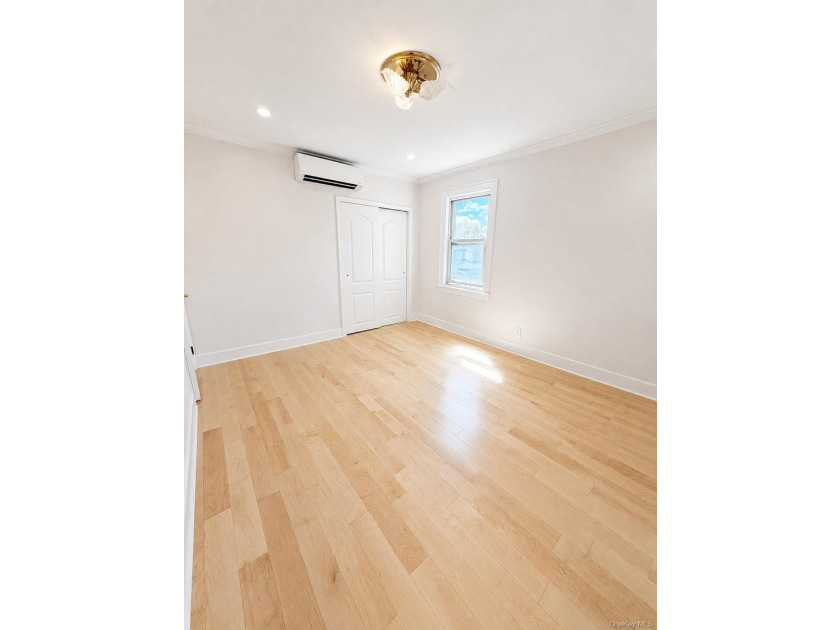 Welcome to this charming single-family home featuring a spacious - photo 14