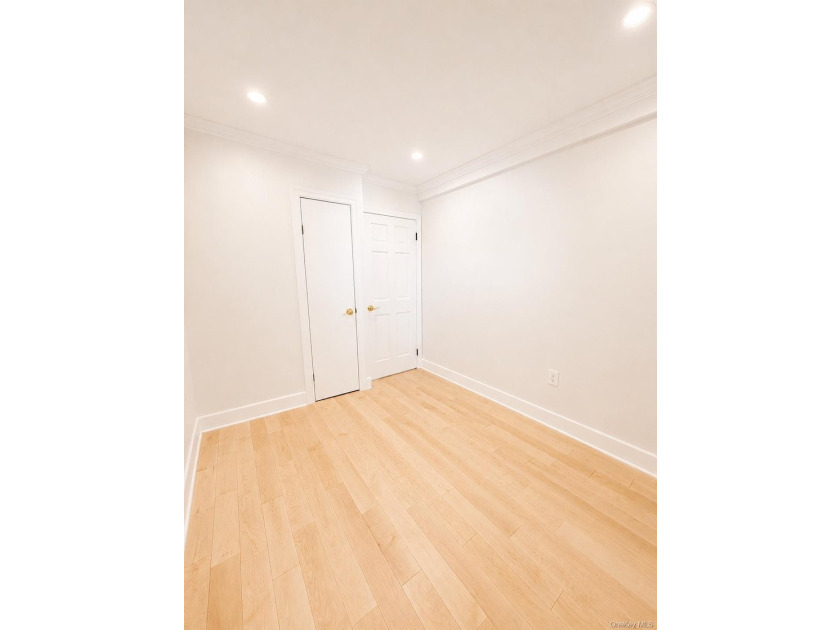 Welcome to this charming single-family home featuring a spacious - photo 15