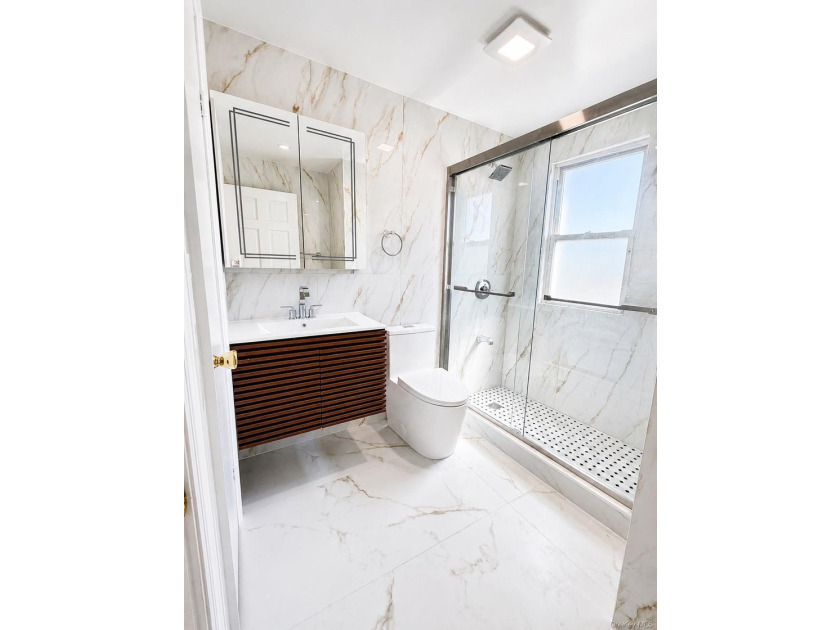 Welcome to this charming single-family home featuring a spacious - photo 17