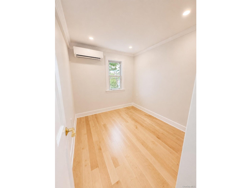 Welcome to this charming single-family home featuring a spacious - photo 19