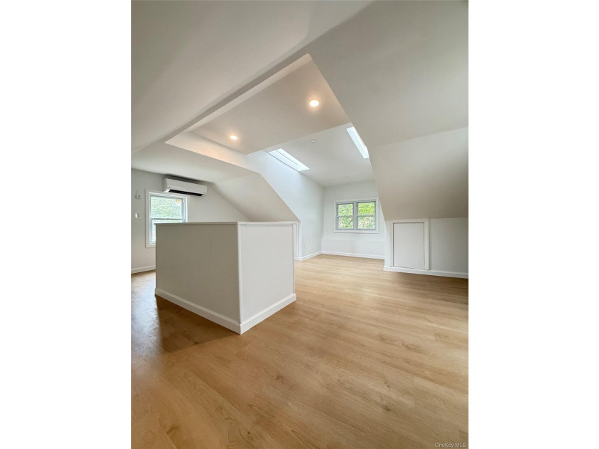 Welcome to this charming single-family home featuring a spacious - photo 22