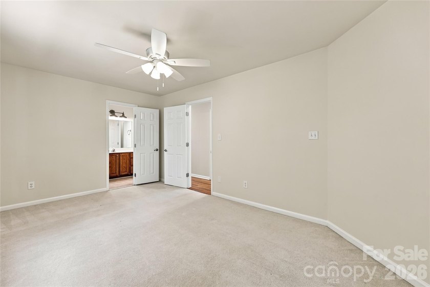 Nestled on a sprawling .36-acre homesite in the coveted - photo 24