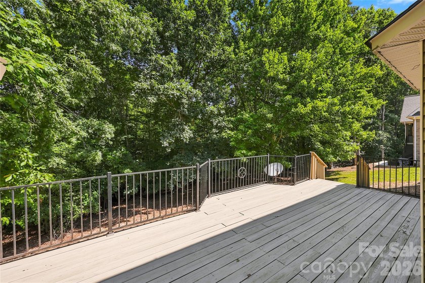 Nestled on a sprawling .36-acre homesite in the coveted - photo 38