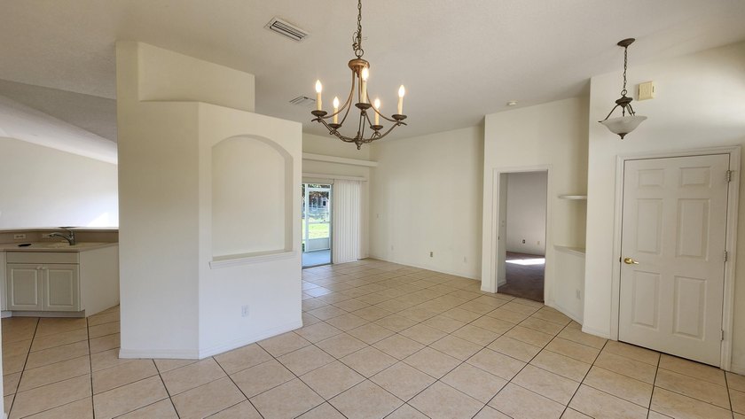 Spacious 4BR/3BA home in southwest Port St. Lucie near the - photo 6