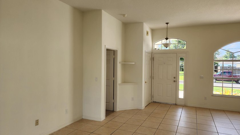 Spacious 4BR/3BA home in southwest Port St. Lucie near the - photo 7