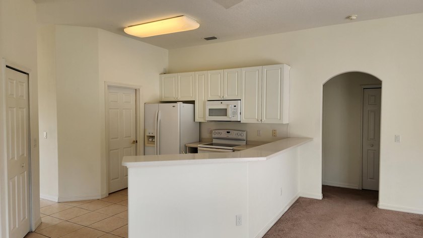 Spacious 4BR/3BA home in southwest Port St. Lucie near the - photo 8