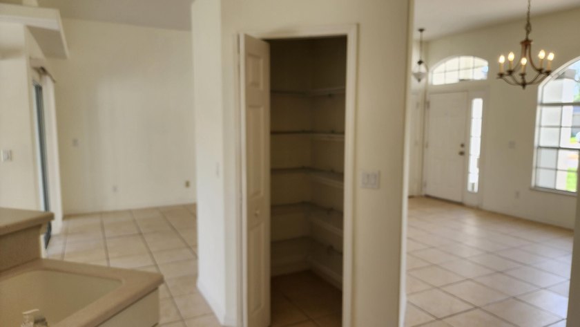 Spacious 4BR/3BA home in southwest Port St. Lucie near the - photo 10