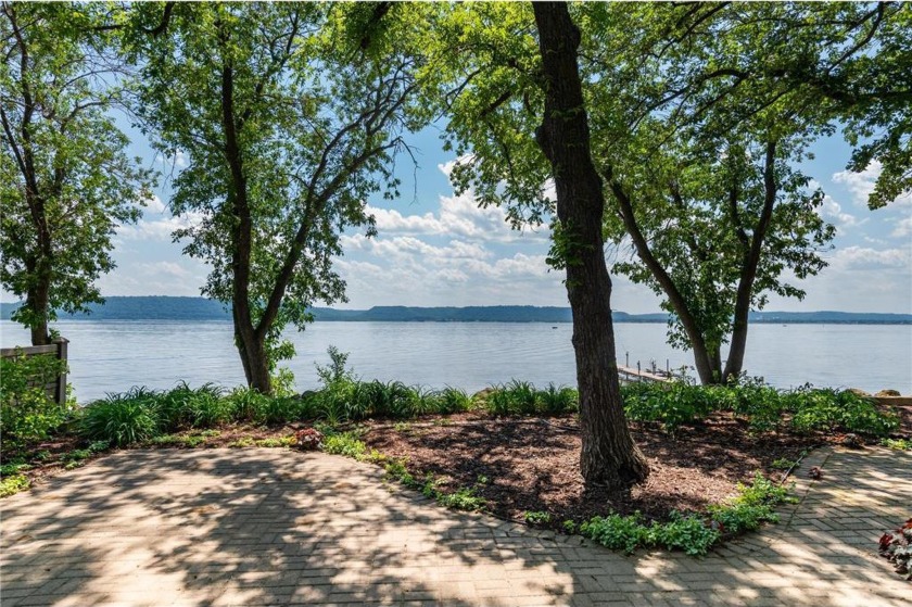 W11025 W Lake Drive, Pepin, WI 54769, 2896805