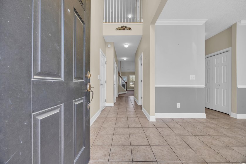 Own in Berkshire Forest with a layout that feels open, airy, and - photo 2