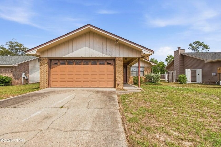 Home built in 1987 featuring 3 bedrooms and 2 bathrooms. This - photo 30