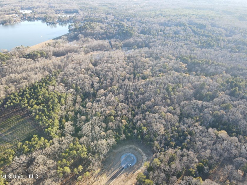 Welcome to Springwood Trail, come experience this new lakefront - photo 41