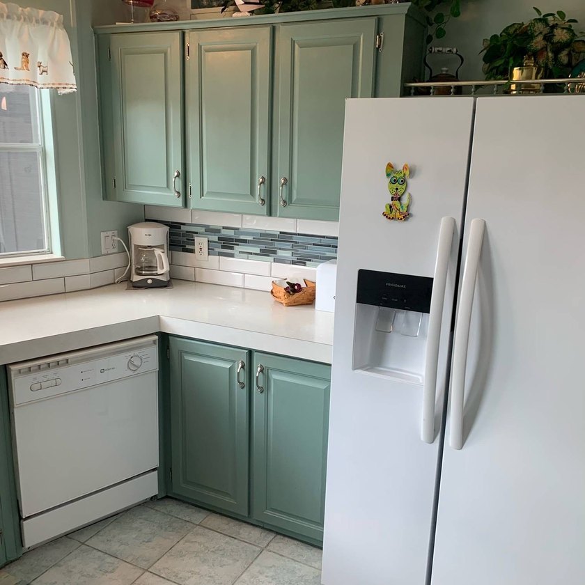 PRICE IMPROVEMENT!!! Beautifully Furnished 2 Bedroom, 2 Bath - photo 15