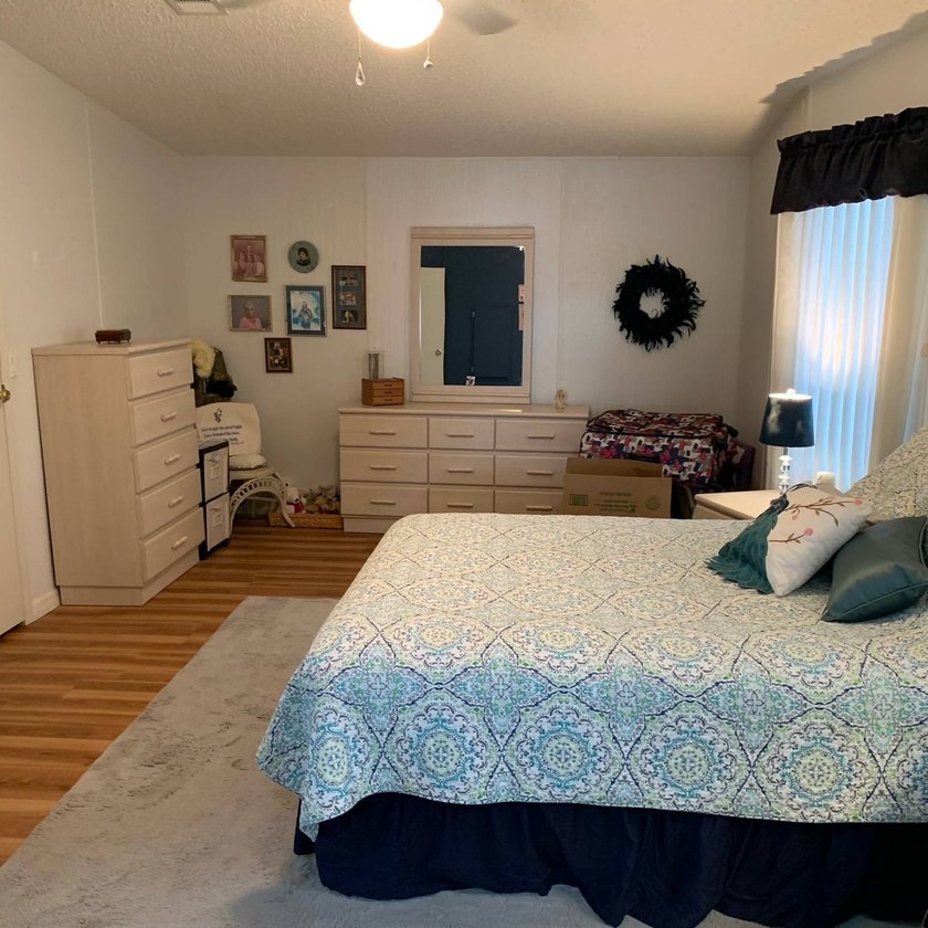 PRICE IMPROVEMENT!!! Beautifully Furnished 2 Bedroom, 2 Bath - photo 19