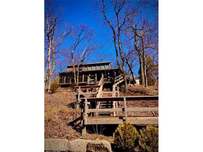 62 SE Lakeside Drive, Lacygne, KS 66040, 3654172