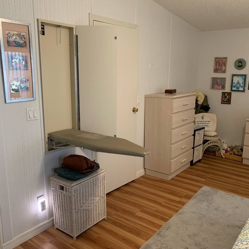 PRICE IMPROVEMENT!!! Beautifully Furnished 2 Bedroom, 2 Bath - photo 21