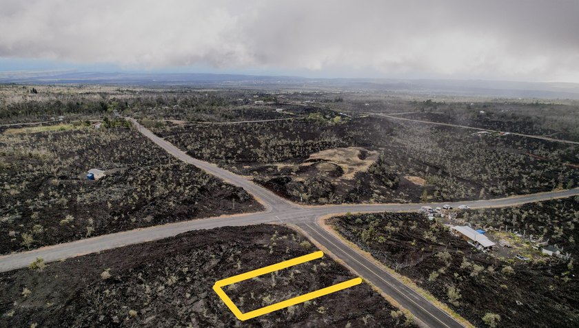 Great opportunity to create your dream homestead. Very few - photo 2