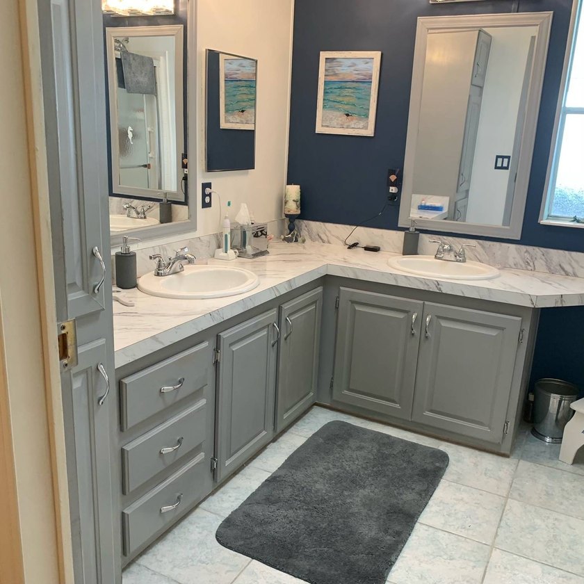 PRICE IMPROVEMENT!!! Beautifully Furnished 2 Bedroom, 2 Bath - photo 23