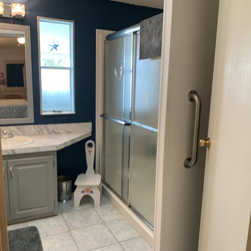 PRICE IMPROVEMENT!!! Beautifully Furnished 2 Bedroom, 2 Bath - photo 24