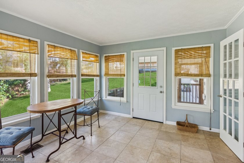 If you've been searching for a Lake Lanier lakefront home with a - photo 25