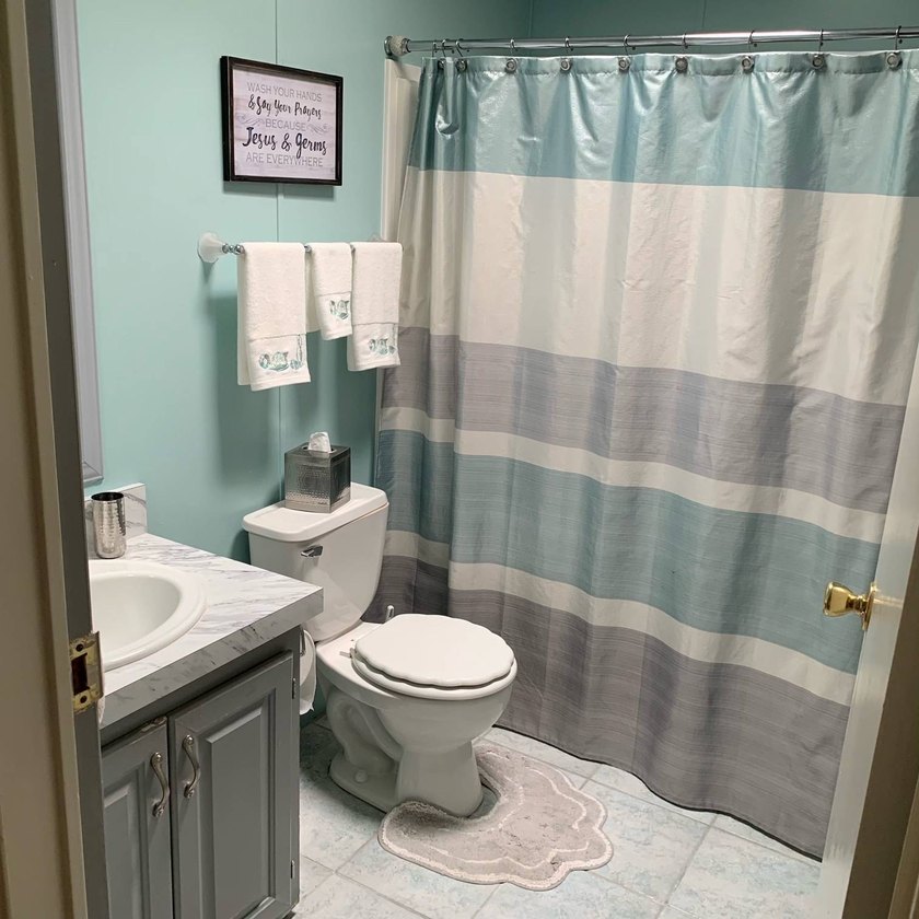 PRICE IMPROVEMENT!!! Beautifully Furnished 2 Bedroom, 2 Bath - photo 29