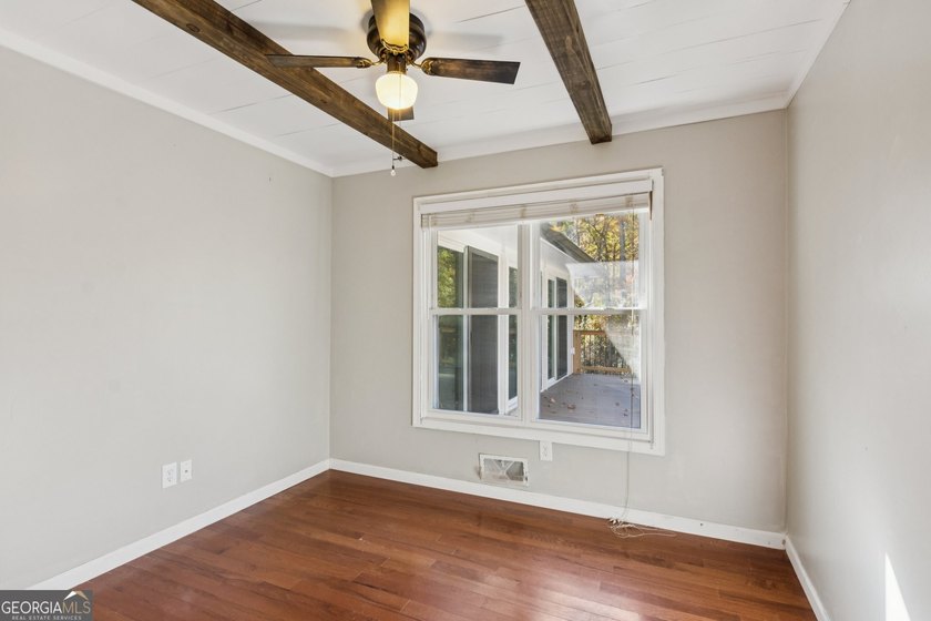 If you've been searching for a Lake Lanier lakefront home with a - photo 34