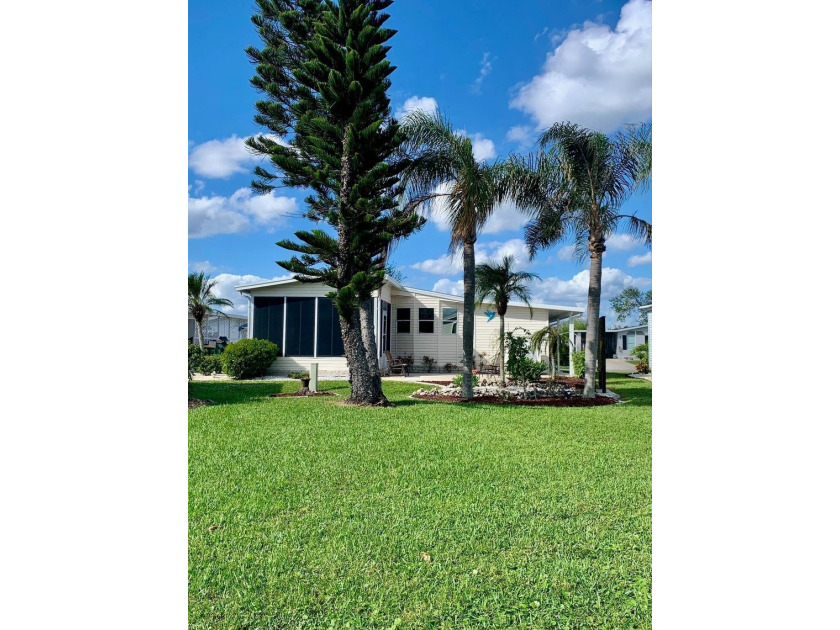 PRICE IMPROVEMENT!!! Beautifully Furnished 2 Bedroom, 2 Bath - photo 36