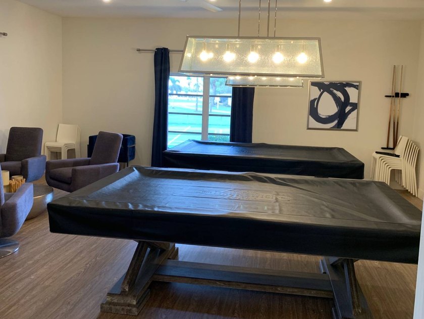 PRICE IMPROVEMENT!!! Beautifully Furnished 2 Bedroom, 2 Bath - photo 46