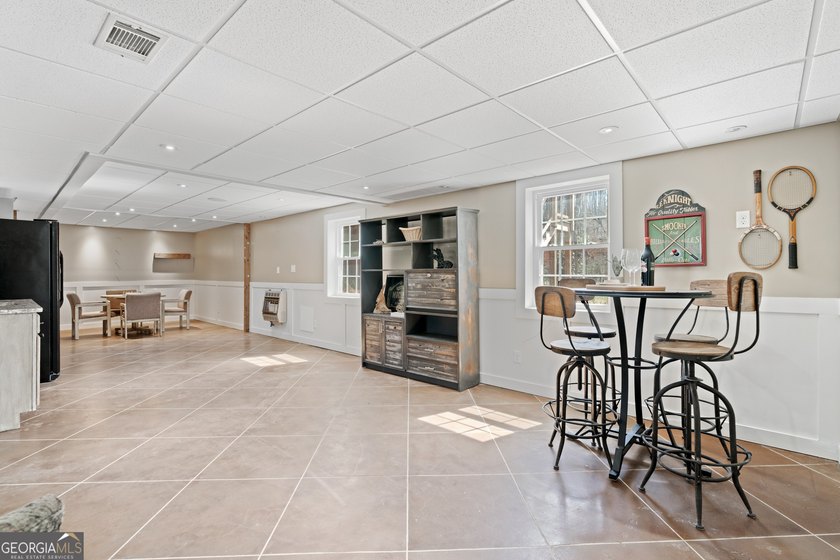 If you've been searching for a Lake Lanier lakefront home with a - photo 47