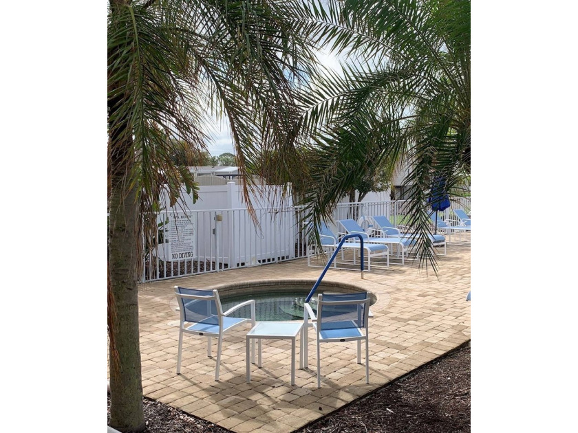 PRICE IMPROVEMENT!!! Beautifully Furnished 2 Bedroom, 2 Bath - photo 48