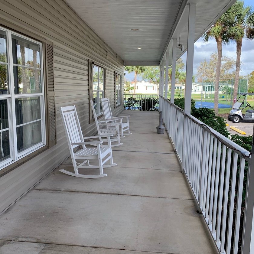 PRICE IMPROVEMENT!!! Beautifully Furnished 2 Bedroom, 2 Bath - photo 49