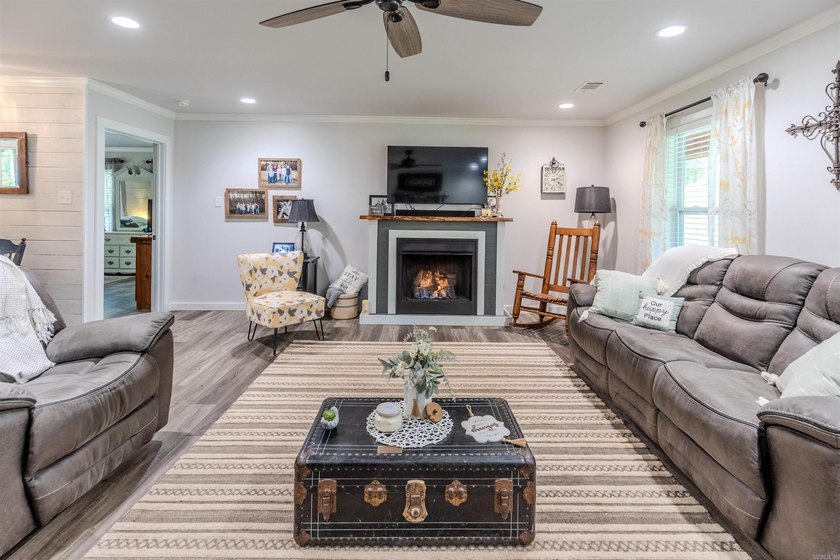 Discover the perfect blend of privacy, comfort, and convenience - photo 9