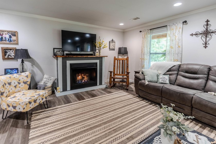 Discover the perfect blend of privacy, comfort, and convenience - photo 10