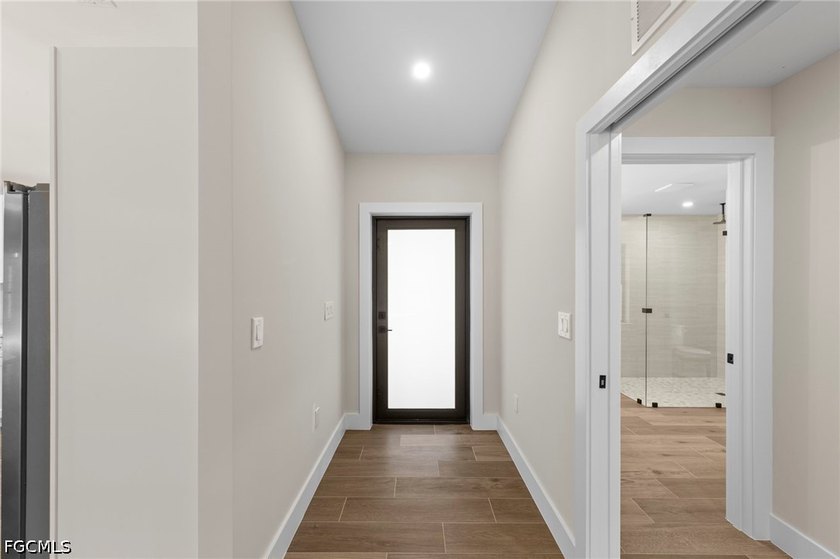 Experience elevated Florida living in this brand-new Buckingham - photo 3