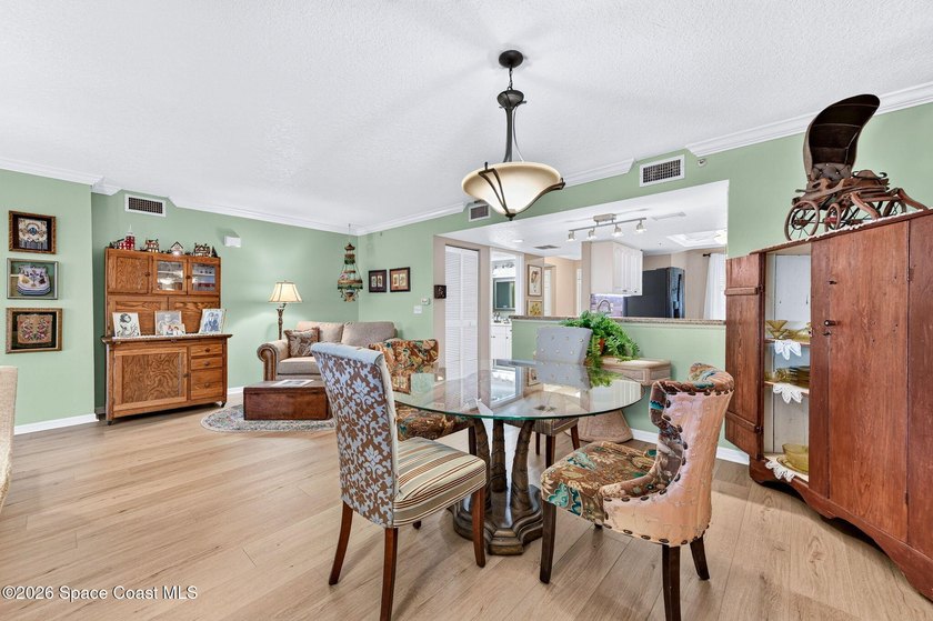Waterfront condo steps from charming and vibrant Cocoa Village! - photo 33