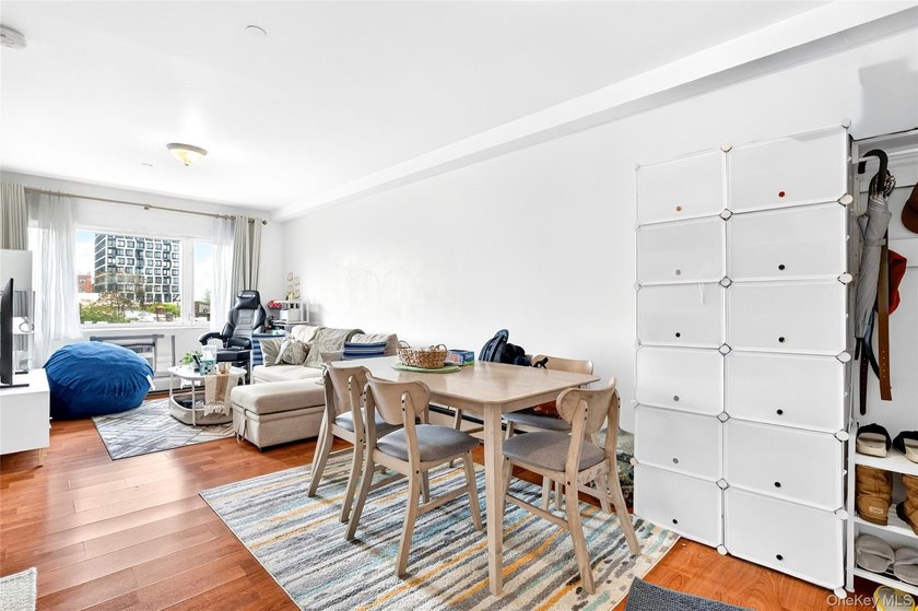 1325 Purdy Street (MLS #1029004) is an 8-unit - photo 9