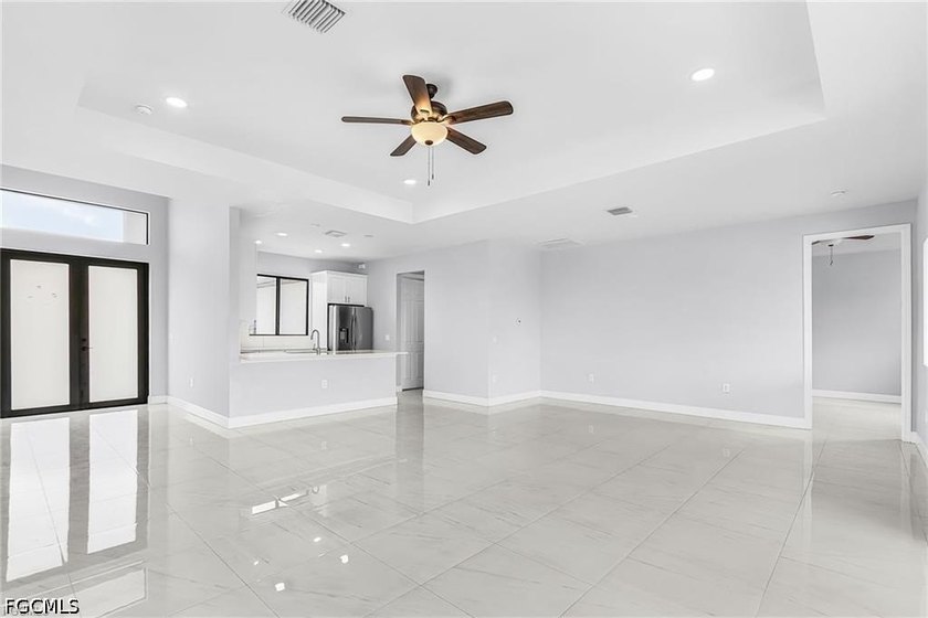 Experience a touch of modern luxury in this 2024-built residence - photo 10
