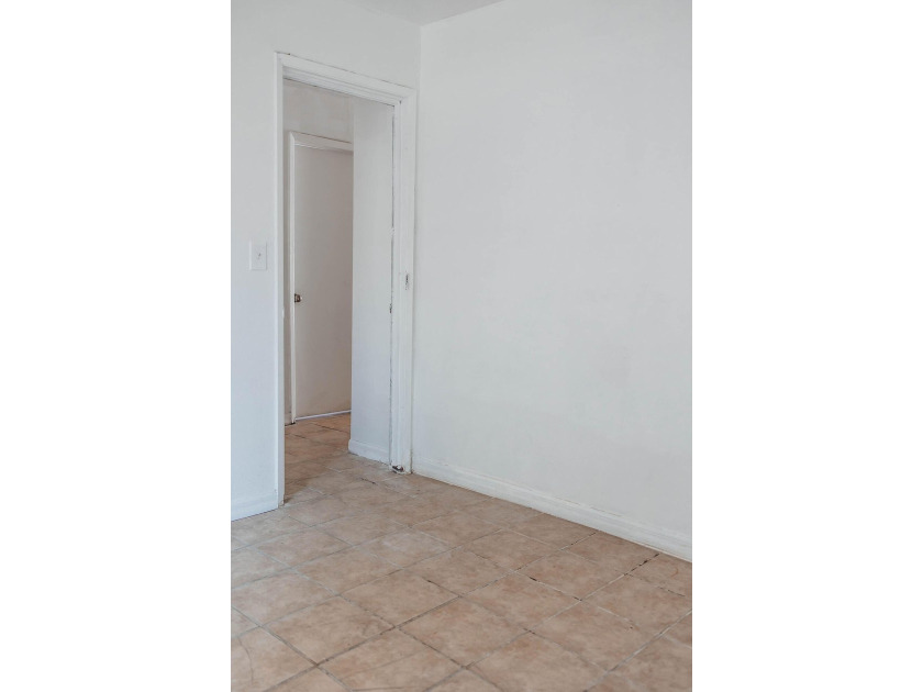 Excellent investment opportunity in Porterville! This - photo 11