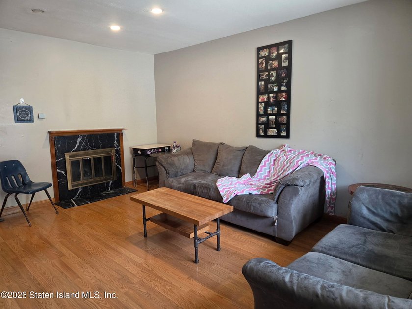 Four Brothers Opportunity! This beautiful 3-bedroom, 2-bath - photo 12