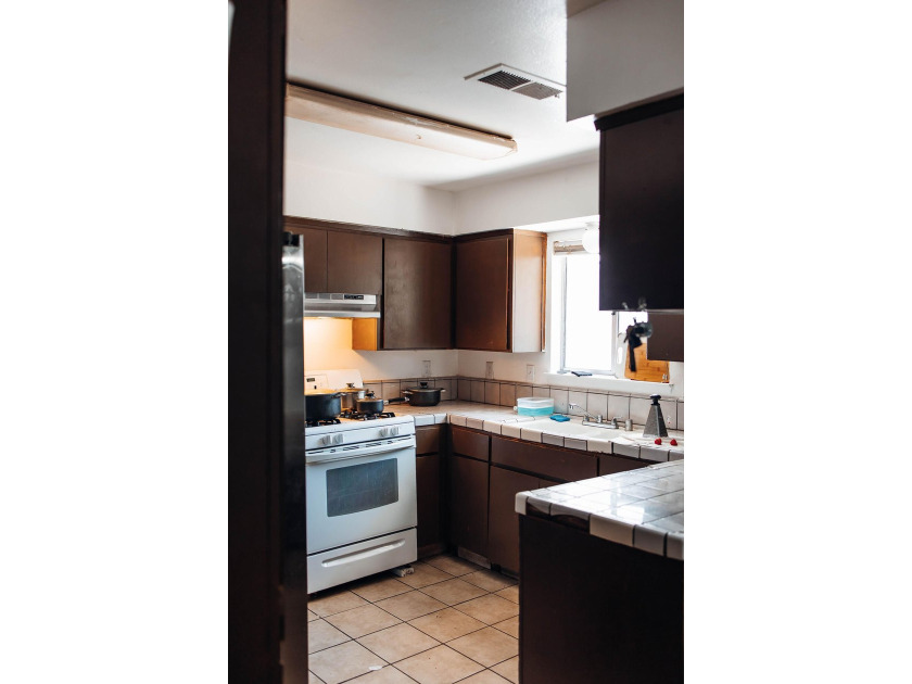 Excellent investment opportunity in Porterville! This - photo 12