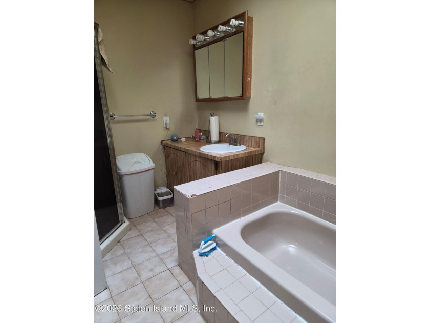 Four Brothers Opportunity! This beautiful 3-bedroom, 2-bath - photo 13