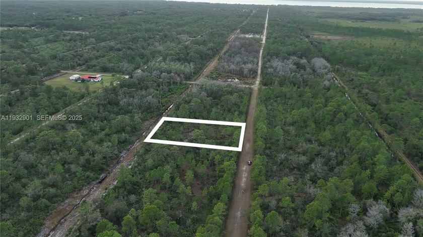 Build your dream home on this spacious 0.50-acre vacant lot - photo 14