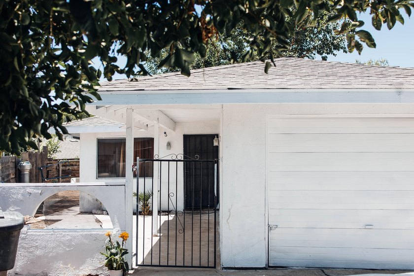 Excellent investment opportunity in Porterville! This - photo 14
